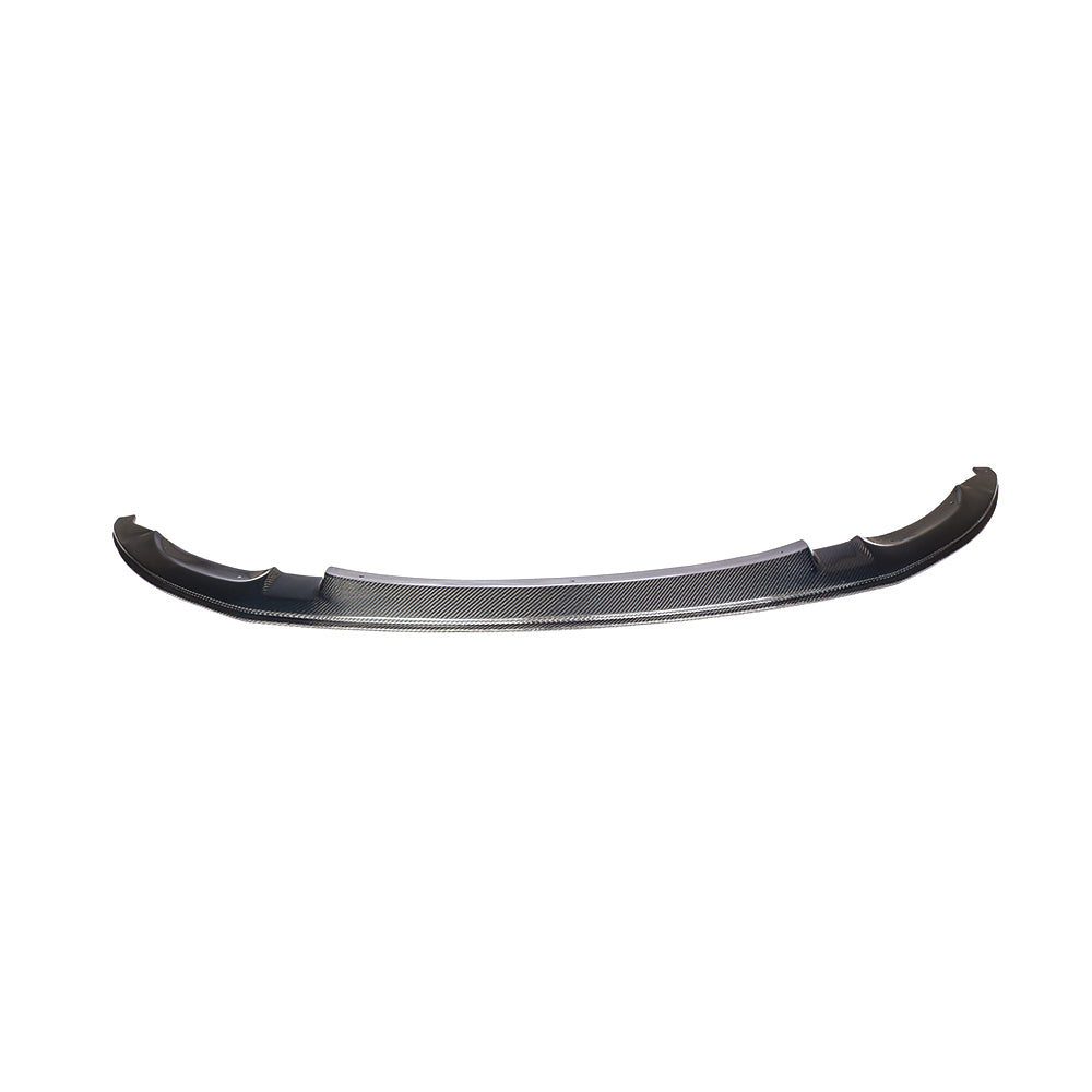 Carbon Front Splitter voor BMW M3 / M4