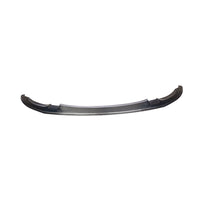 Carbon Front Splitter voor BMW M3 / M4