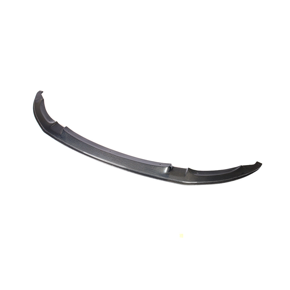 Carbon Front Splitter voor BMW M3 / M4