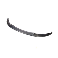 Carbon Front Splitter voor BMW M3 / M4