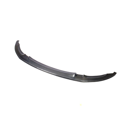 Carbon Front Splitter voor BMW M3 / M4