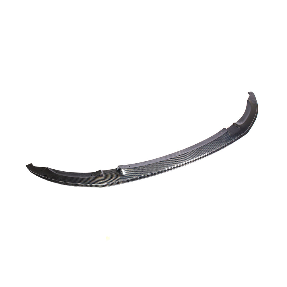 Carbon Front Splitter voor BMW M3 / M4