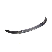 Carbon Front Splitter voor BMW M3 / M4
