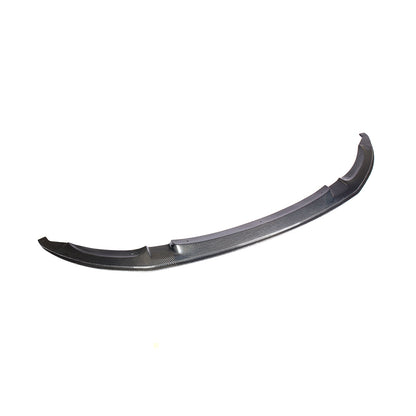 Carbon Front Splitter voor BMW M3 / M4