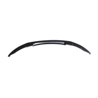 Carbon Front Splitter voor BMW M3 / M4