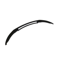 Carbon Front Splitter voor BMW M3 / M4