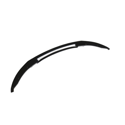 Carbon Front Splitter voor BMW M3 / M4