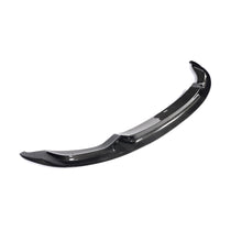Carbon Front Splitter voor BMW M3 / M4 (3-delig)