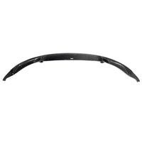 Carbon Front Splitter voor BMW M3 / M4 (3-delig)