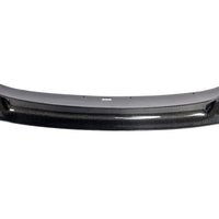 Carbon Front Splitter voor BMW M3 / M4 (3-delig)