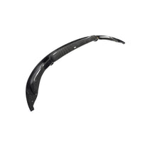 Carbon Front Splitter voor BMW M3 / M4 (3-delig)