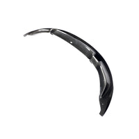 Carbon Front Splitter voor BMW M3 / M4 (3-delig)