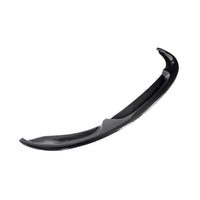 Carbon Front Splitter voor BMW M3 / M4 (3-delig)
