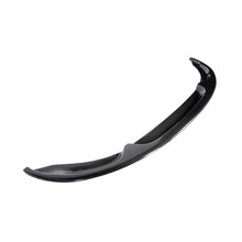 Carbon Front Splitter voor BMW M3 / M4 (3-delig)