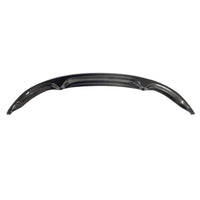 Carbon Front Splitter voor BMW M3 / M4 (3-delig)