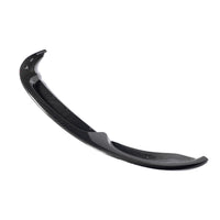 Carbon Front Splitter voor BMW M3 / M4 (3-delig)