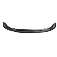 Carbon Front Splitter voor BMW M3 / M4 (3-delig)