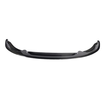 Carbon Front Splitter voor BMW M3 / M4 (3-delig)