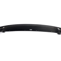 Carbon Front Splitter voor BMW M3 / M4 (3-delig)