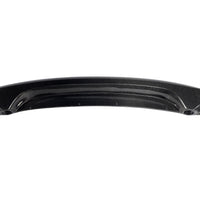 Carbon Front Splitter voor BMW M3 / M4 (3-delig)