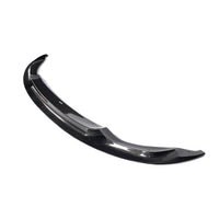 Carbon Front Splitter voor BMW M3 / M4 (3-delig)