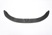 Carbon Front Splitter voor BMW M3 / M4 F80, F82