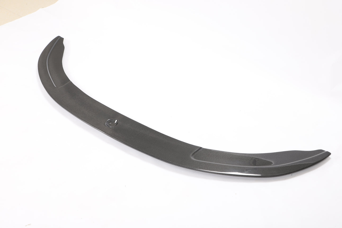 Carbon Front Splitter voor BMW M3 / M4 F80, F82