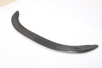Carbon Front Splitter voor BMW M3 / M4 F80, F82