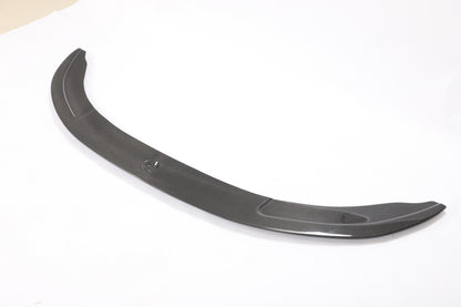 Carbon Front Splitter voor BMW M3 / M4 F80, F82