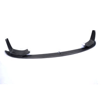 Carbon Front Splitter voor BMW M3 / M4 F80, F82