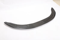 Carbon Front Splitter voor BMW M3 / M4 F80, F82