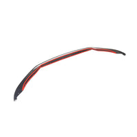 Carbon Front Splitter voor BMW M3 / M4 F80, F82