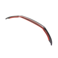 Carbon Front Splitter voor BMW M3 / M4 F80, F82