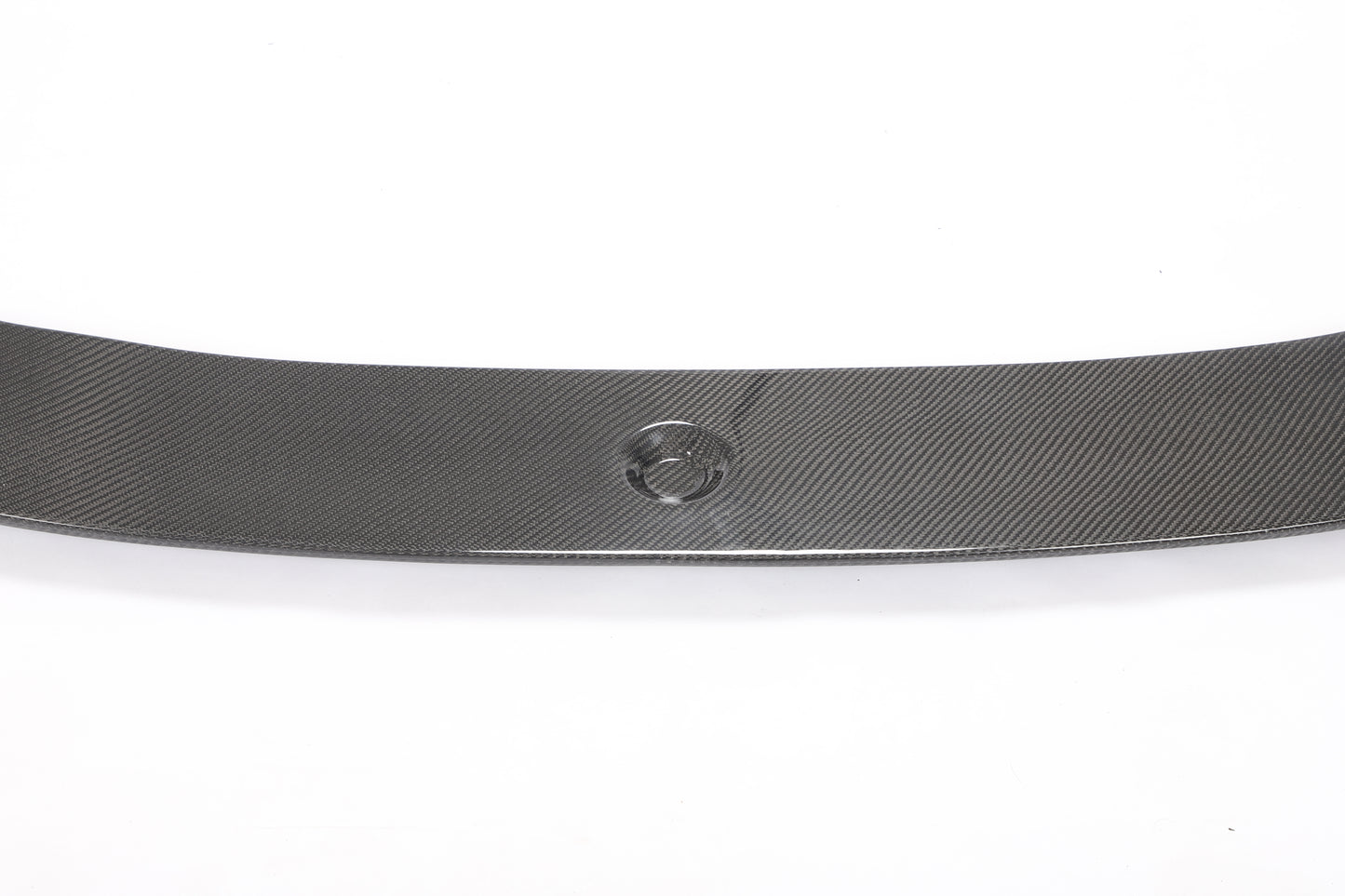 Carbon Front Splitter voor BMW M3 / M4 F80, F82
