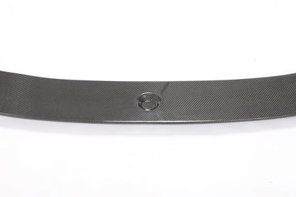 Carbon Front Splitter voor BMW M3 / M4 F80, F82