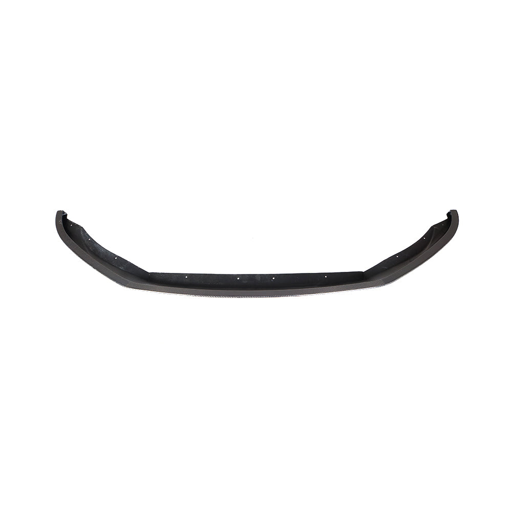 Carbon Front Splitter voor BMW M3 / M4 F80, F82