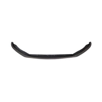 Carbon Front Splitter voor BMW M3 / M4 F80, F82