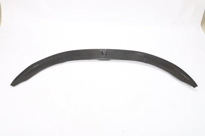 Carbon Front Splitter voor BMW M3 / M4 F80, F82