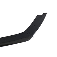 Carbon Front Splitter voor BMW M3 / M4 F80, F82