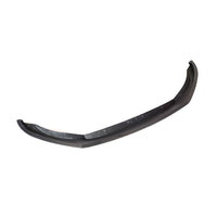 Carbon Front Splitter voor BMW M3 / M4 F80, F82