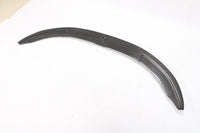 Carbon Front Splitter voor BMW M3 / M4 F80, F82