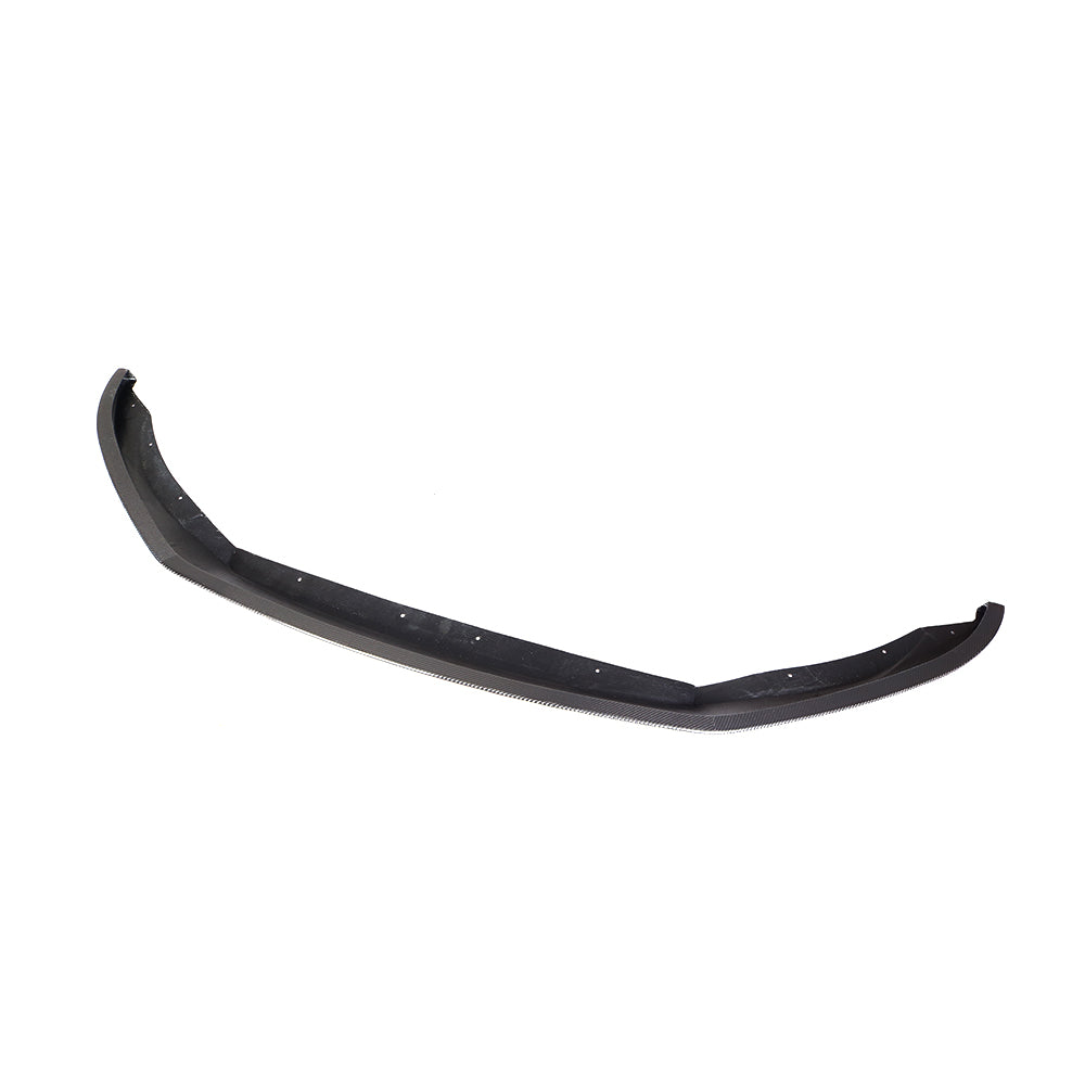 Carbon Front Splitter voor BMW M3 / M4 F80, F82