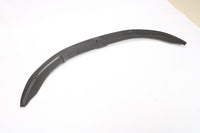 Carbon Front Splitter voor BMW M3 / M4 F80, F82