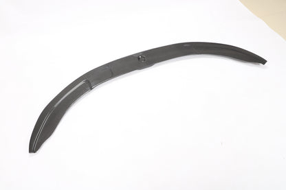 Carbon Front Splitter voor BMW M3 / M4 F80, F82