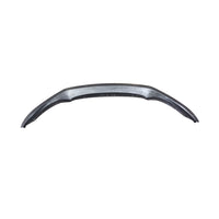 Carbon Front Splitter voor BMW M3 / M4 F80, F82