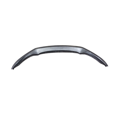 Carbon Front Splitter voor BMW M3 / M4 F80, F82