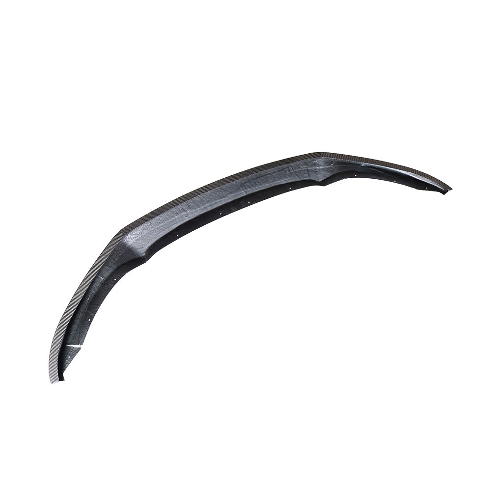 Carbon Front Splitter voor BMW M3 / M4 F80, F82