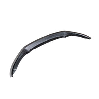 Carbon Front Splitter voor BMW M3 / M4 F80, F82