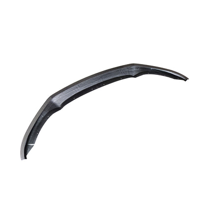 Carbon Front Splitter voor BMW M3 / M4 F80, F82