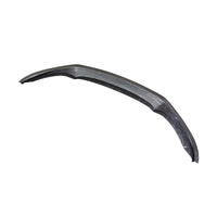Carbon Front Splitter voor BMW M3 / M4 F80, F82